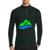 Nexus 1/4 Zip Pullover Thumbnail