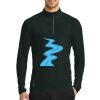 Nexus 1/4 Zip Pullover Thumbnail
