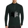 Nexus 1/4 Zip Pullover Thumbnail