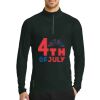 Nexus 1/4 Zip Pullover Thumbnail