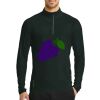 Nexus 1/4 Zip Pullover Thumbnail