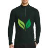 Nexus 1/4 Zip Pullover Thumbnail