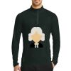 Nexus 1/4 Zip Pullover Thumbnail