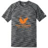 Verge Crew Thumbnail