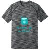 Verge Crew Thumbnail