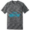 Verge Crew Thumbnail